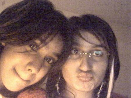 ~~**meliha**~~