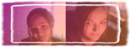 Mi$$ SuM�YY�